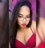 Nina Lee - Dominadora transexual in Phitsanulok Photo 1 of 13