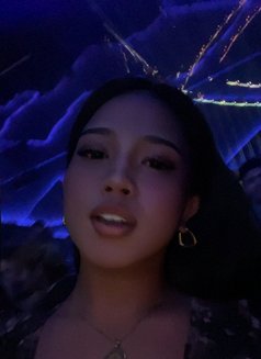 Nina Lee - Dominadora transexual in Phitsanulok Photo 2 of 13