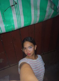 Nina Lee - Dominadora transexual in Phitsanulok Photo 6 of 13