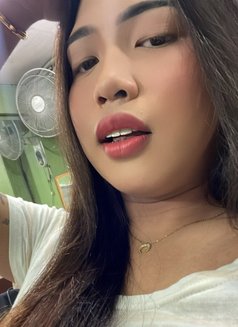 Nina Lee - Dominadora transexual in Phitsanulok Photo 10 of 13