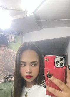 Nina Lee - Dominadora transexual in Phitsanulok Photo 12 of 13