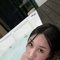 Nina love sex - escort in Seoul