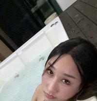 Nina love sex - escort in Seoul Photo 22 of 22