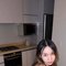 Nina love sex - escort in Seoul
