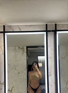 Nina love sex - escort in Seoul Photo 18 of 18