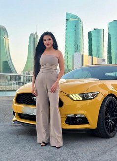 Nina - masseuse in Bangkok Photo 5 of 8