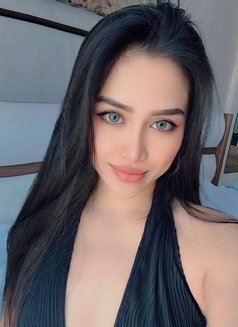 Nina - masseuse in Bangkok Photo 8 of 8