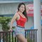 Rita 69 Good Suck available - escort in Okinawa Island Photo 4 of 7