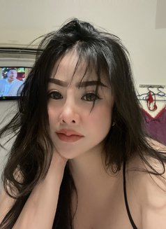 Rita 69 Good Suck just arrived - escort in Okinawa Island Photo 5 of 7