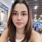 Nina massage erotic - escort in Bangkok Photo 1 of 7