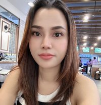 Nina massage erotic - puta in Bangkok