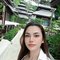 Nina massage erotic - escort in Bangkok Photo 2 of 7