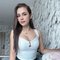 Nina massage erotic - escort in Bangkok