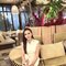 Nina massage erotic - escort in Bangkok Photo 4 of 7