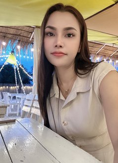 Nina massage erotic - escort in Bangkok Photo 5 of 7