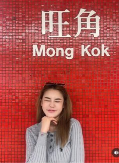 Nina Mina - puta in Osaka Photo 6 of 7