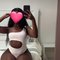 Nina - escort in Visakhapatnam