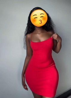 Nina - escort in Visakhapatnam Photo 3 of 3