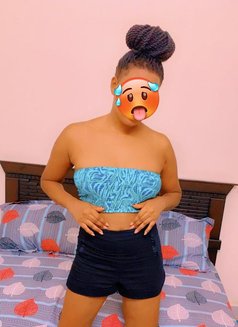 Nina/New Arrivel Soft Ass Orange Boobs - escort in Chennai Photo 6 of 9