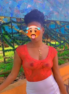 Nina/New Arrivel Soft Ass Orange Boobs - escort in Chennai Photo 7 of 9