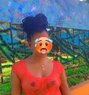 Nina/New Arrivel Soft Ass Orange Boobs - puta in Chennai Photo 8 of 9