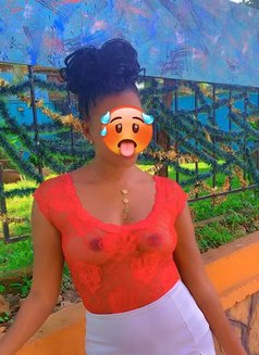 Nina/New Arrivel Soft Ass Orange Boobs - escort in Chennai Photo 8 of 9