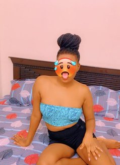 Nina/New Arrivel Soft Ass Orange Boobs - escort in Chennai Photo 9 of 9