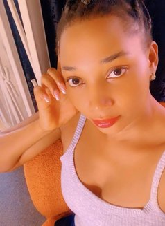 Juicy Nina Soft Booty/Yummy Boobs - escort in Chennai Photo 11 of 12
