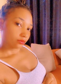 Juicy Nina Soft Booty/Yummy Boobs - escort in Chennai Photo 12 of 12