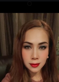 🦚Nina Available massage professional🦚 - escort in Amman Photo 6 of 7