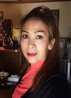 🦚Nina Available massage professional🦚 - escort in Amman Photo 7 of 7