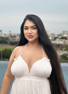 Nina New Girl BBW Available 24/7 - escort in Okinawa Island Photo 6 of 6