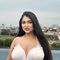 Nina New Girl BBW Available 24/7 - escort in Okinawa Island