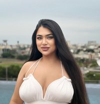 Nina New Girl BBW Available 24/7 - escort in Okinawa Island