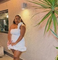 Nina - escort in Port Harcourt