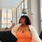Nina - escort in Port Harcourt