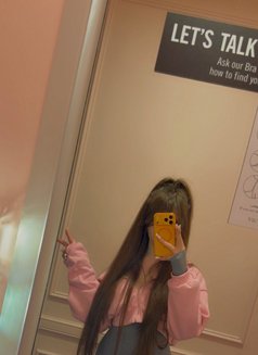 Nina - puta in Al Manama Photo 25 of 29