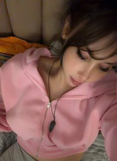 Nina - puta in Al Manama Photo 18 of 29