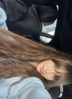 Nina - puta in Al Manama Photo 29 of 29