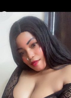 Nina Sector 43 Gurgaon - escort in Gurgaon Photo 1 of 6