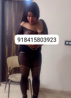 Nina Sector 43 Gurgaon - escort in Gurgaon Photo 2 of 6