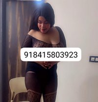 Nina Sector 43 Gurgaon - puta in Gurgaon
