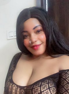 Nina Sector 43 Gurgaon - escort in Gurgaon Photo 3 of 6