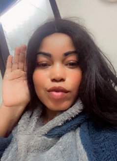 Nina Sector 43 Gurgaon - escort in Gurgaon Photo 5 of 6