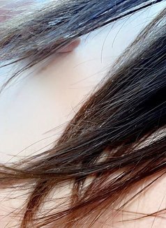 Nina see me In Shinjuku from 12th may - puta in Tokyo Photo 10 of 29