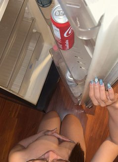 Nina see me In Shinjuku from 12th may - puta in Tokyo Photo 16 of 29