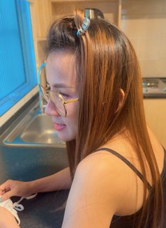Nina see me In Shinjuku from 12th may - puta in Tokyo Photo 28 of 29