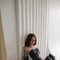 Nina Sex Star - escort in Dubai Photo 1 of 12