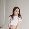 Nina Sex Star - escort in Dubai Photo 2 of 12