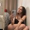 Nina Sex Star - escort in Dubai
